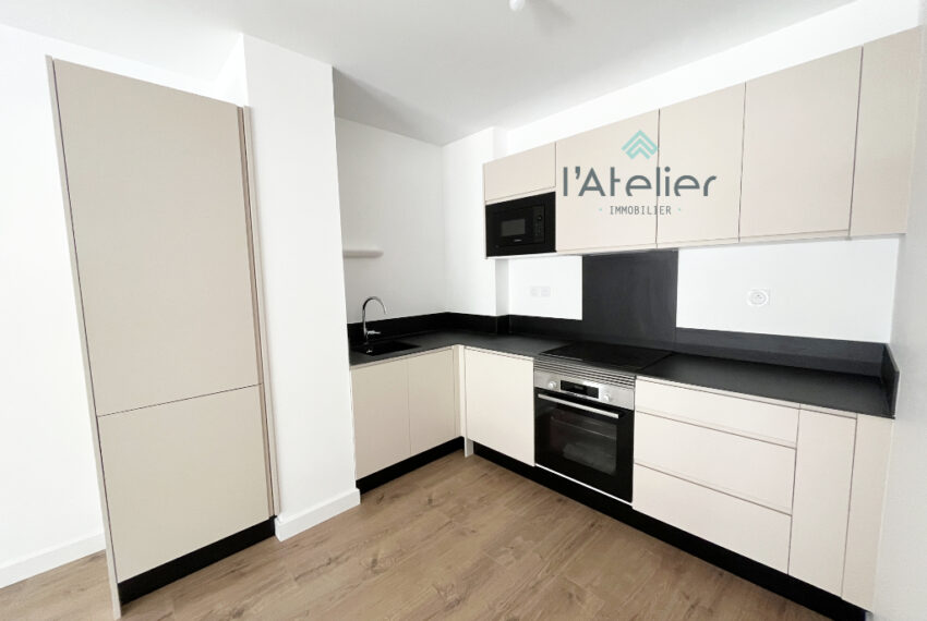 uf-VEFA-B109-Montagne-ski-randonnee-thermes-offre-exclusivité-atelierimmo.com-3