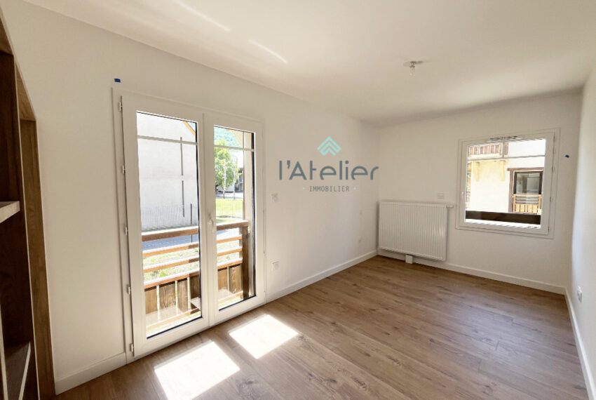 uf-VEFA-B109-Montagne-ski-randonnee-thermes-offre-exclusivité-atelierimmo.com-6