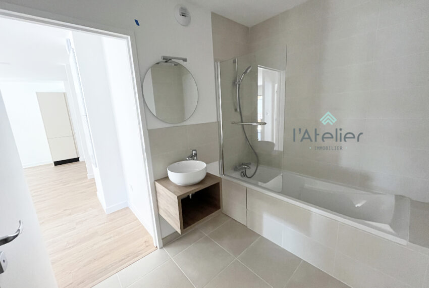 uf-VEFA-B109-Montagne-ski-randonnee-thermes-offre-exclusivité-atelierimmo.com-7
