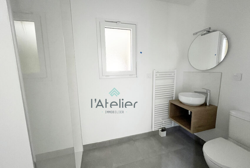 uf-VEFA-B109-Montagne-ski-randonnee-thermes-offre-exclusivité-atelierimmo.com-8