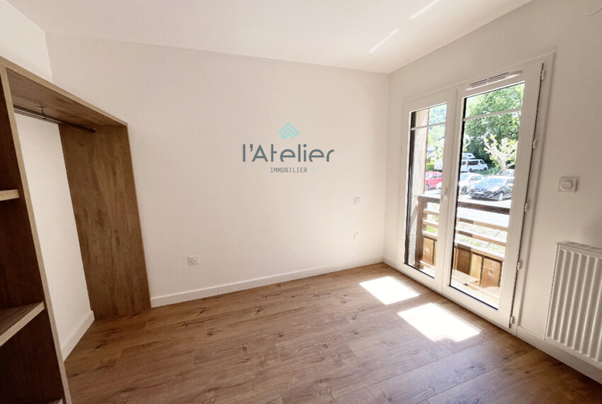 uf-VEFA-B109-Montagne-ski-randonnee-thermes-offre-exclusivité-atelierimmo.com-9