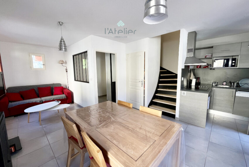 maison-vignec-valleedaure-hautespyrenees-achat-investissement-saintlarysoulan-station-copropriete-latelierimmo.com-1