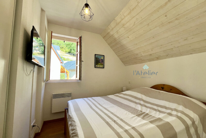 maison-vignec-valleedaure-hautespyrenees-achat-investissement-saintlarysoulan-station-copropriete-latelierimmo.com-10