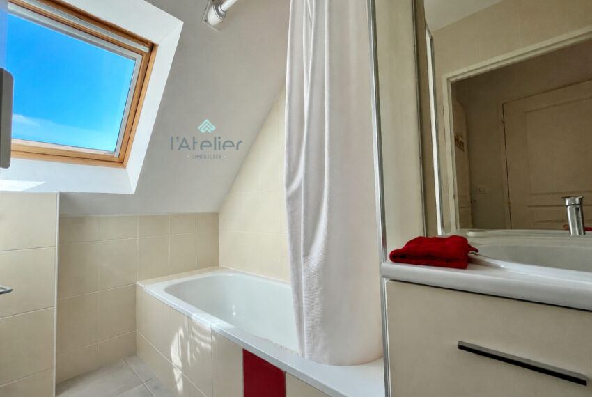 maison-vignec-valleedaure-hautespyrenees-achat-investissement-saintlarysoulan-station-copropriete-latelierimmo.com-11