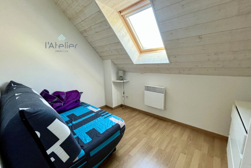 maison-vignec-valleedaure-hautespyrenees-achat-investissement-saintlarysoulan-station-copropriete-latelierimmo.com-12