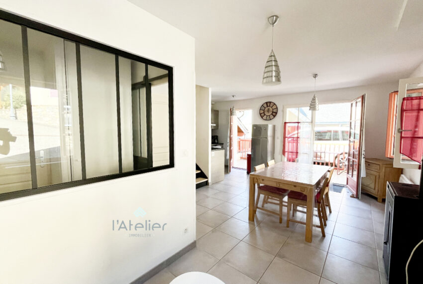 maison-vignec-valleedaure-hautespyrenees-achat-investissement-saintlarysoulan-station-copropriete-latelierimmo.com-13