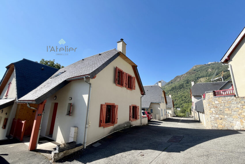 maison-vignec-valleedaure-hautespyrenees-achat-investissement-saintlarysoulan-station-copropriete-latelierimmo.com-14