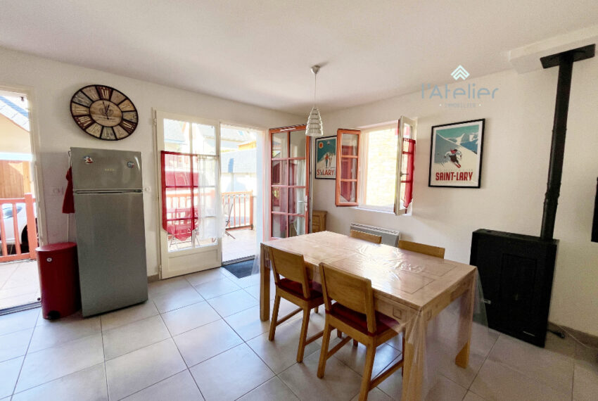 maison-vignec-valleedaure-hautespyrenees-achat-investissement-saintlarysoulan-station-copropriete-latelierimmo.com-2