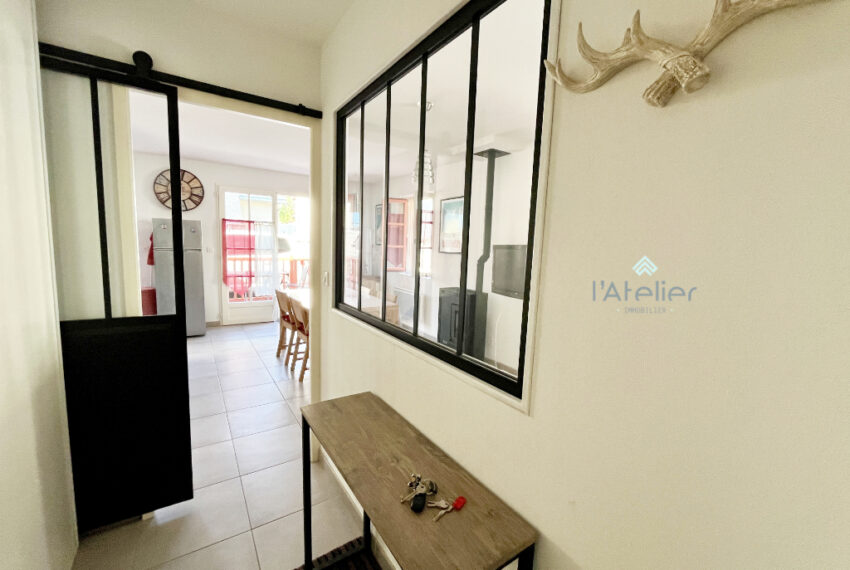 maison-vignec-valleedaure-hautespyrenees-achat-investissement-saintlarysoulan-station-copropriete-latelierimmo.com-3