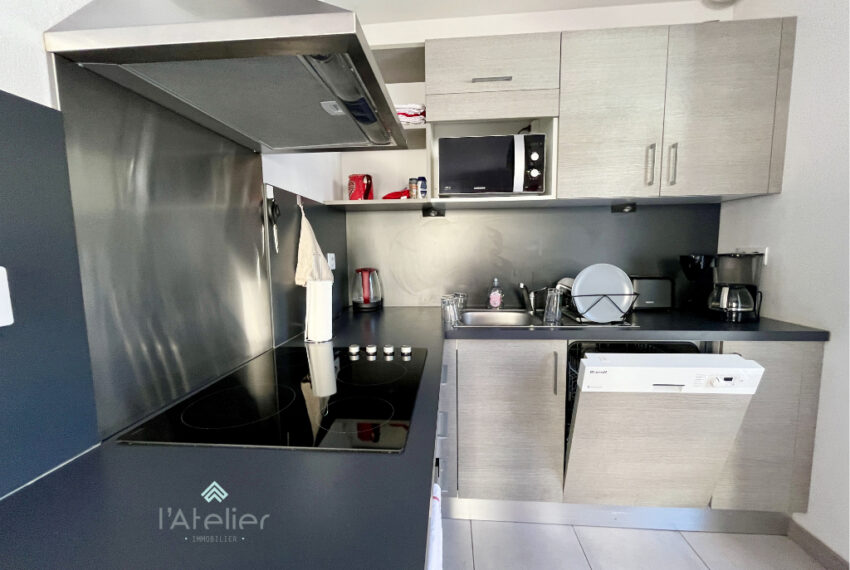 maison-vignec-valleedaure-hautespyrenees-achat-investissement-saintlarysoulan-station-copropriete-latelierimmo.com-4
