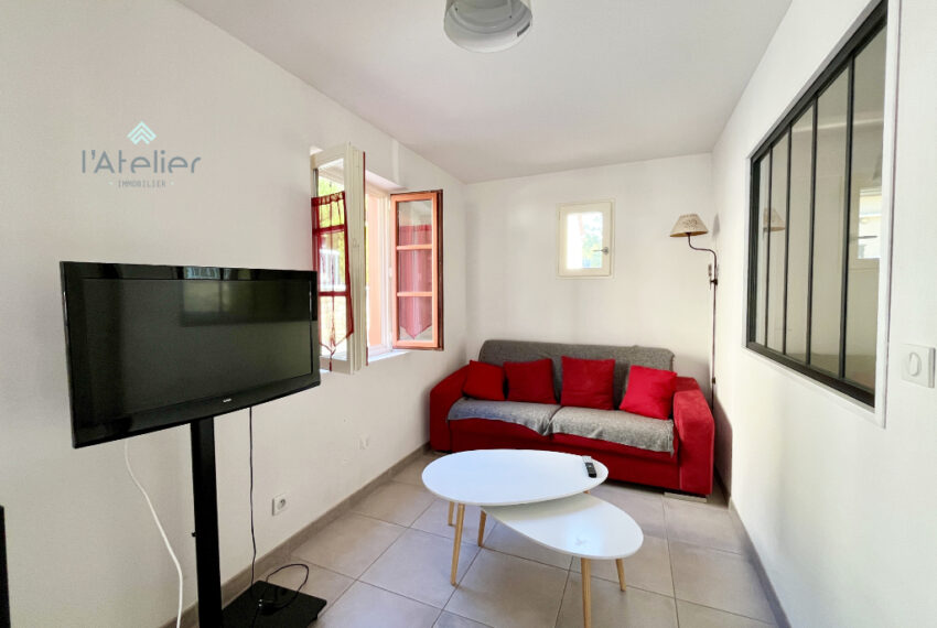 maison-vignec-valleedaure-hautespyrenees-achat-investissement-saintlarysoulan-station-copropriete-latelierimmo.com-5