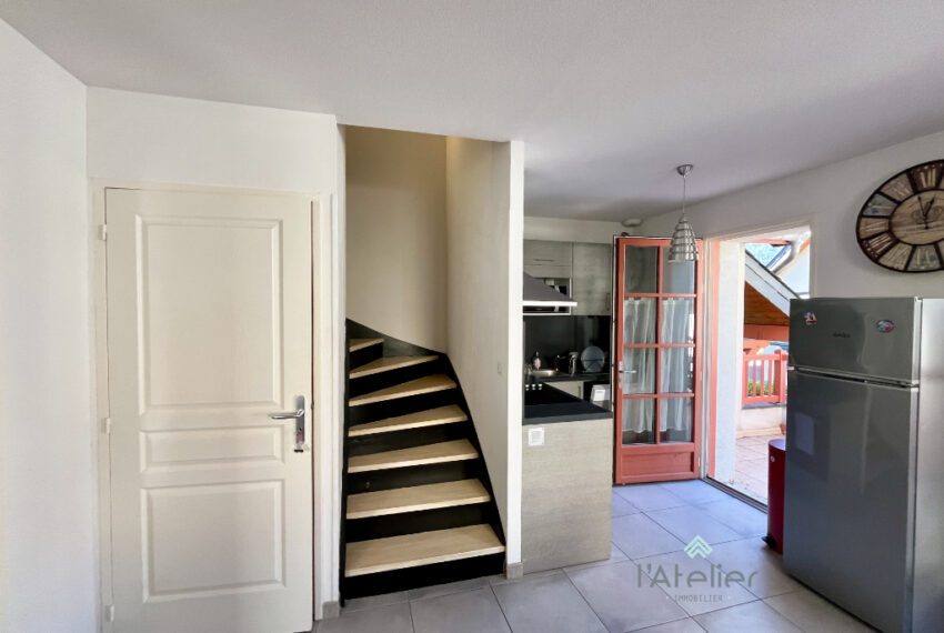maison-vignec-valleedaure-hautespyrenees-achat-investissement-saintlarysoulan-station-copropriete-latelierimmo.com-6