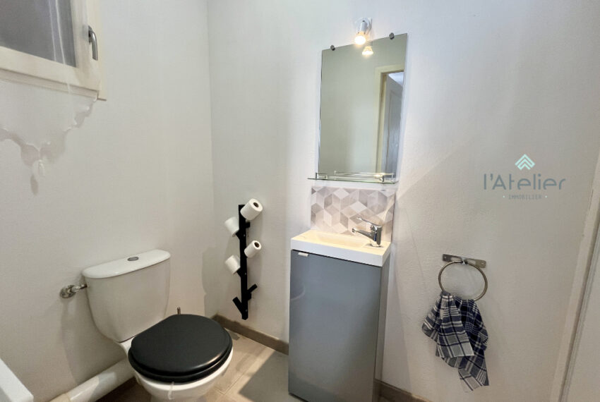 maison-vignec-valleedaure-hautespyrenees-achat-investissement-saintlarysoulan-station-copropriete-latelierimmo.com-7