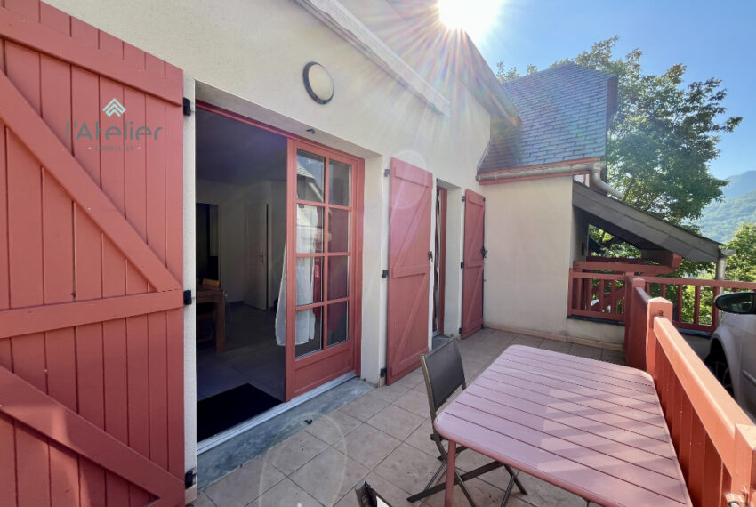 maison-vignec-valleedaure-hautespyrenees-achat-investissement-saintlarysoulan-station-copropriete-latelierimmo.com-8