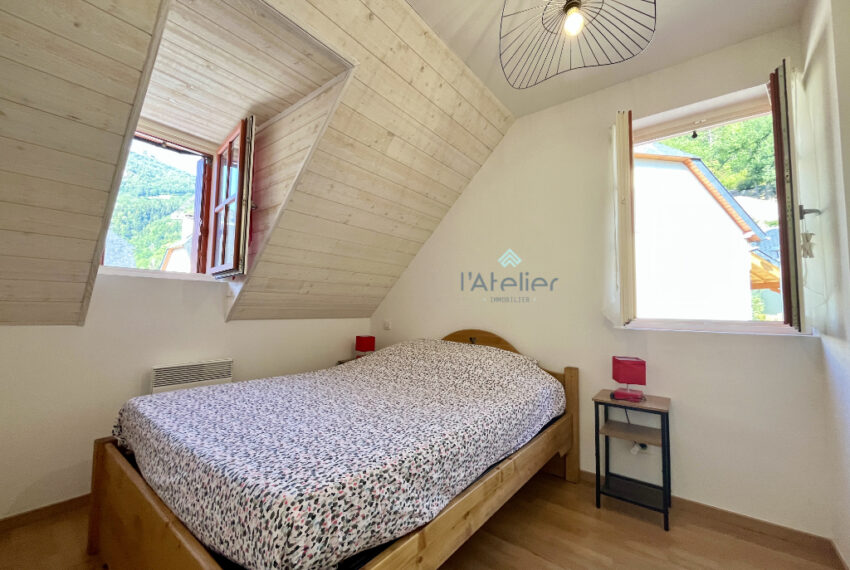 maison-vignec-valleedaure-hautespyrenees-achat-investissement-saintlarysoulan-station-copropriete-latelierimmo.com-9