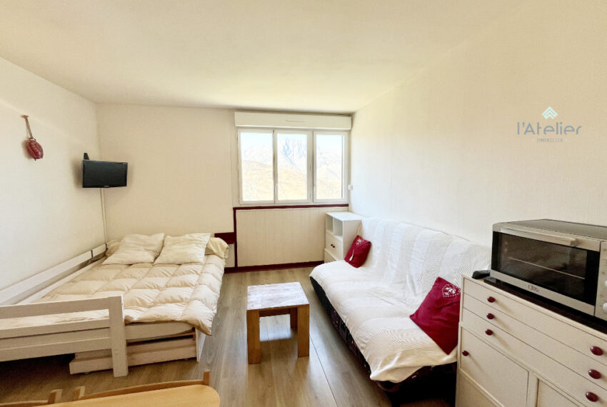 studiocabine-pistes-montagnes-valleedaure-hautespyrenees-saintlarysoulan-ski-investissement-location-vue-latelierimmo.com-1