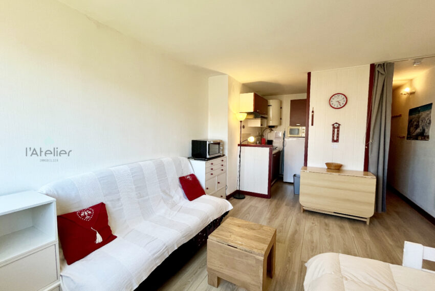 studiocabine-pistes-montagnes-valleedaure-hautespyrenees-saintlarysoulan-ski-investissement-location-vue-latelierimmo.com-4
