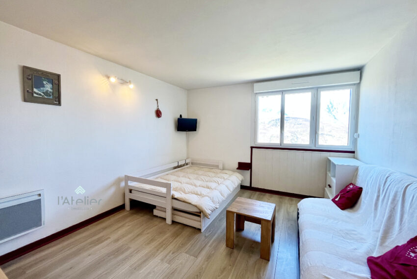 studiocabine-pistes-montagnes-valleedaure-hautespyrenees-saintlarysoulan-ski-investissement-location-vue-latelierimmo.com-7
