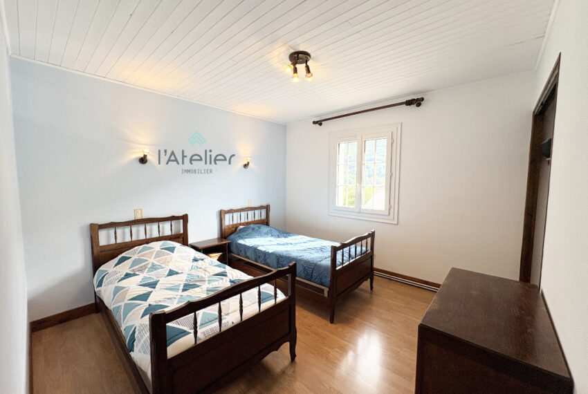Maison-4chambres-Vacances-Gîte-Louron-Aure-Loudenvielle-StLary-VielleLouron-Ski-randonnee-peche-latelierimmo.com-10