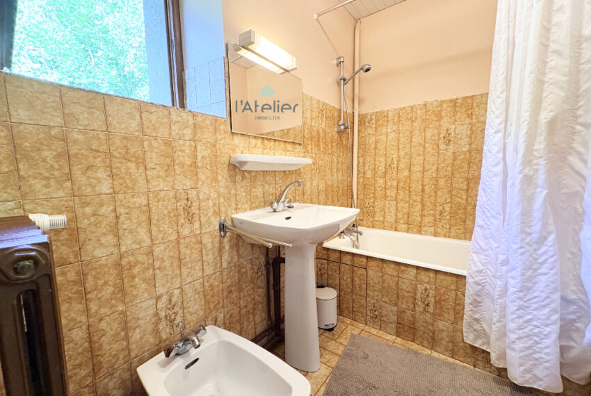 Maison-4chambres-Vacances-Gîte-Louron-Aure-Loudenvielle-StLary-VielleLouron-Ski-randonnee-peche-latelierimmo.com-12