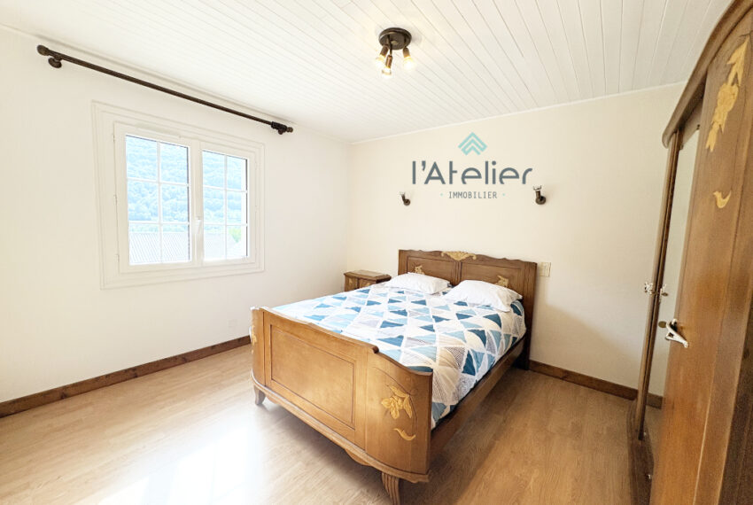Maison-4chambres-Vacances-Gîte-Louron-Aure-Loudenvielle-StLary-VielleLouron-Ski-randonnee-peche-latelierimmo.com-13