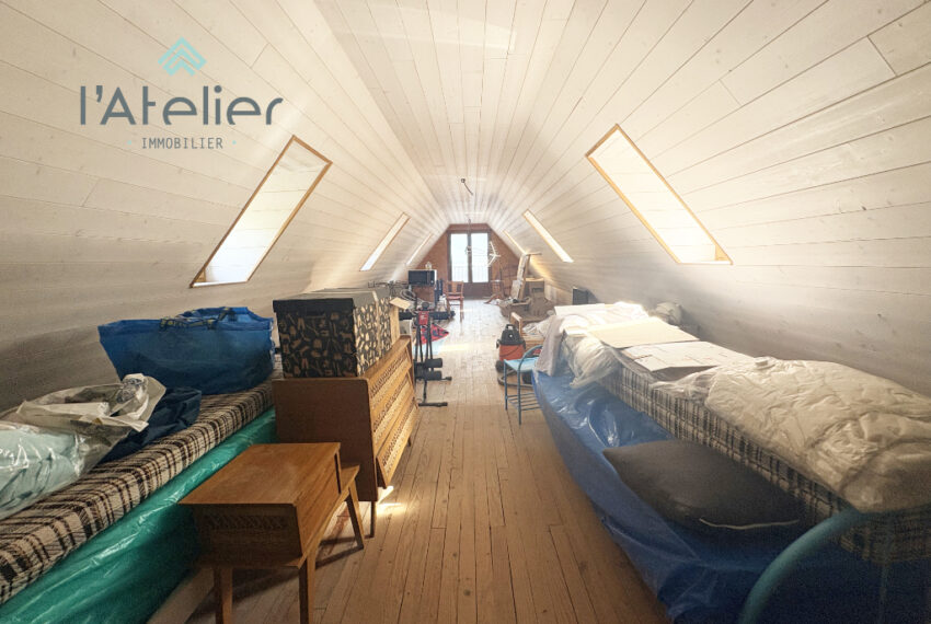 Maison-4chambres-Vacances-Gîte-Louron-Aure-Loudenvielle-StLary-VielleLouron-Ski-randonnee-peche-latelierimmo.com-18