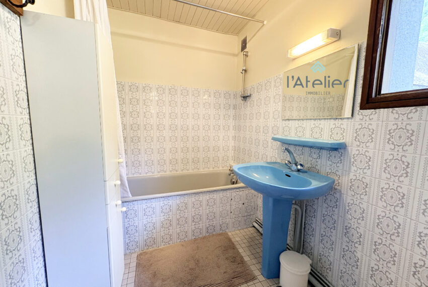 Maison-4chambres-Vacances-Gîte-Louron-Aure-Loudenvielle-StLary-VielleLouron-Ski-randonnee-peche-latelierimmo.com-7