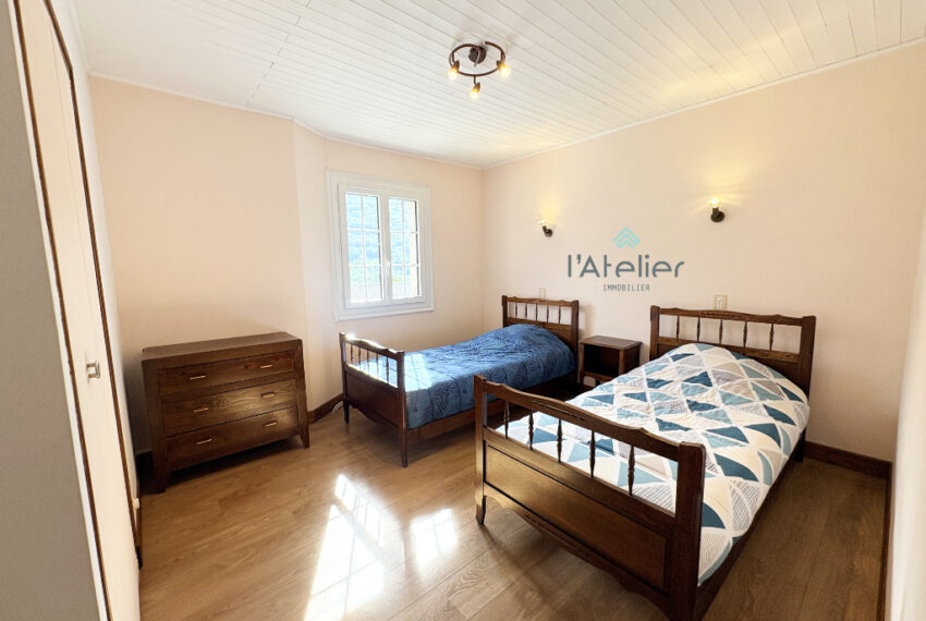 Maison-4chambres-Vacances-Gîte-Louron-Aure-Loudenvielle-StLary-VielleLouron-Ski-randonnee-peche-latelierimmo.com-8