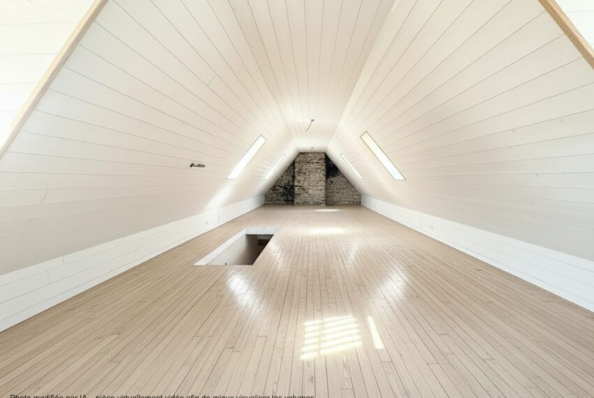 Maison-4chambres-Vacances-Gîte-Louron-Aure-Loudenvielle-StLary-VielleLouron-Ski-randonnee-peche-latelierimmo.com-modif1