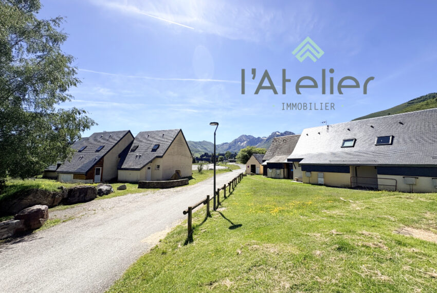 ValLouron-Vente-maison-appartement-ancien-montagne-ski-sation-val-louron-vue-sommets-Latelierimmo.com-1