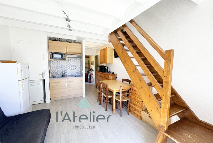ValLouron-Vente-maison-appartement-ancien-montagne-ski-sation-val-louron-vue-sommets-Latelierimmo.com-2