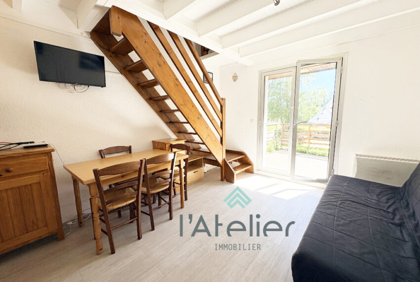 ValLouron-Vente-maison-appartement-ancien-montagne-ski-sation-val-louron-vue-sommets-Latelierimmo.com-3