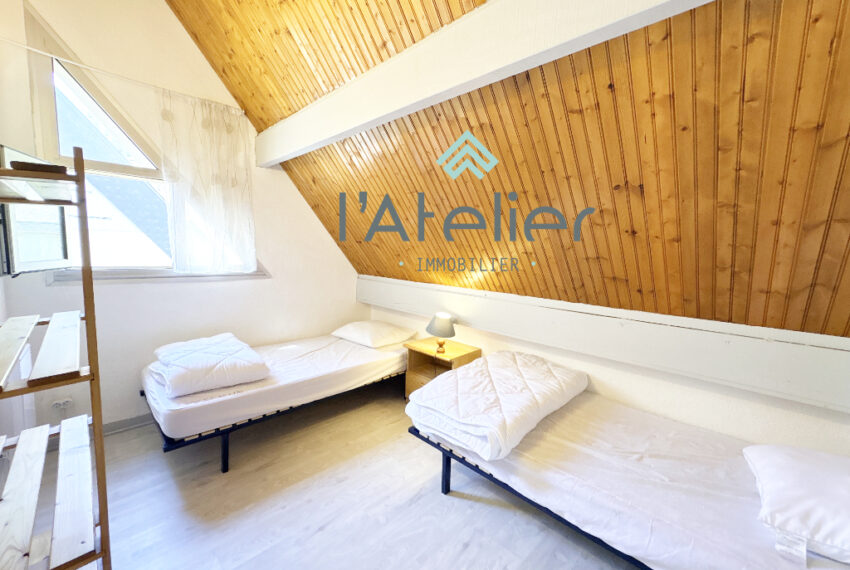 ValLouron-Vente-maison-appartement-ancien-montagne-ski-sation-val-louron-vue-sommets-Latelierimmo.com-4