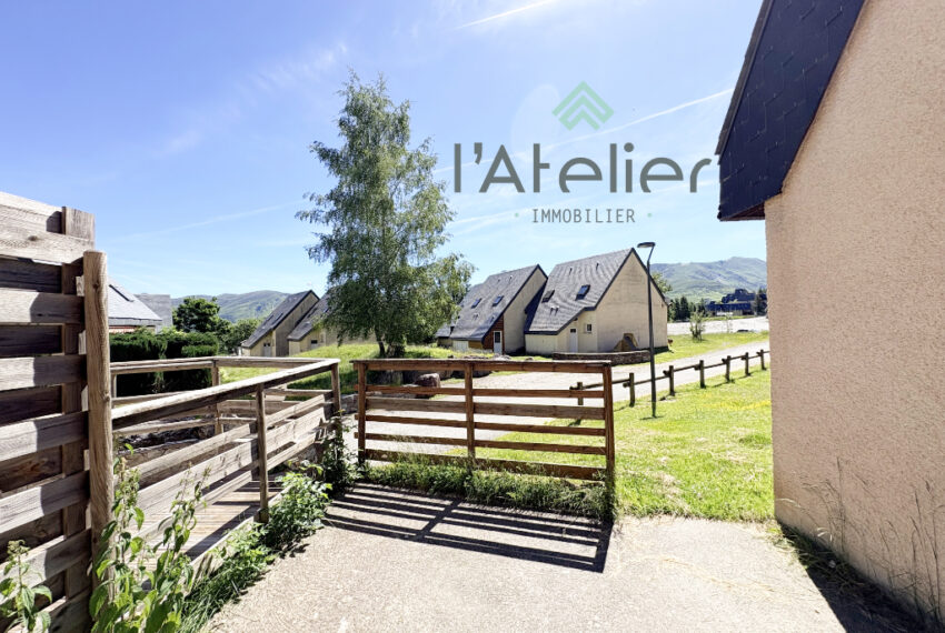 ValLouron-Vente-maison-appartement-ancien-montagne-ski-sation-val-louron-vue-sommets-Latelierimmo.com-5
