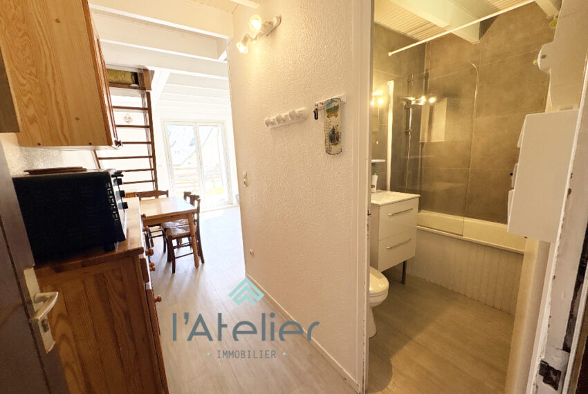 ValLouron-Vente-maison-appartement-ancien-montagne-ski-sation-val-louron-vue-sommets-Latelierimmo.com-6