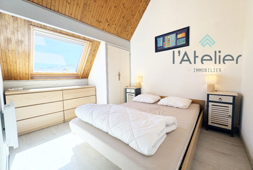 ValLouron-Vente-maison-appartement-ancien-montagne-ski-sation-val-louron-vue-sommets-Latelierimmo.com-8