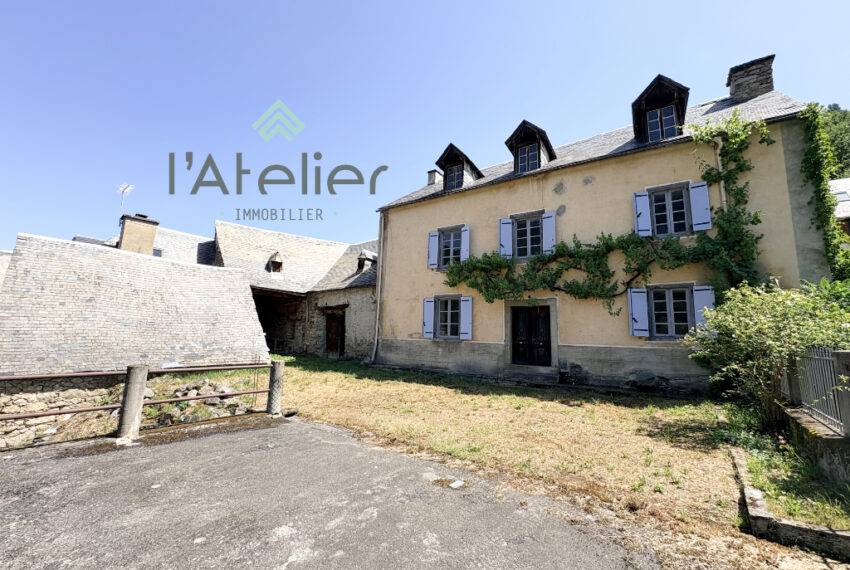 maison-borderes-louron-vente-investissement-loudenvielle-stary-montagne-renovation-arenover-vacances-vallee-ski-latelierimmo.com-1