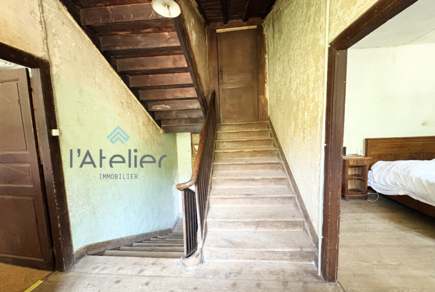 maison-borderes-louron-vente-investissement-loudenvielle-stary-montagne-renovation-arenover-vacances-vallee-ski-latelierimmo.com-10