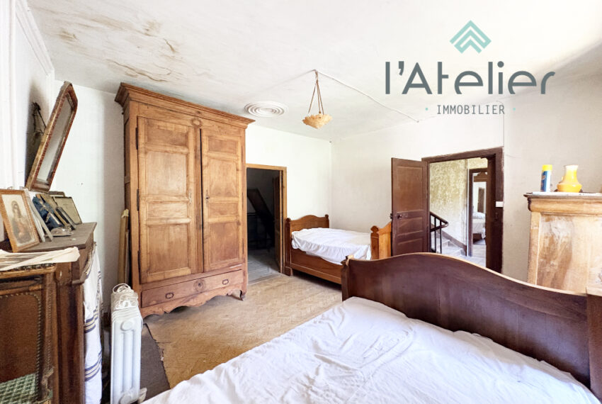 maison-borderes-louron-vente-investissement-loudenvielle-stary-montagne-renovation-arenover-vacances-vallee-ski-latelierimmo.com-11