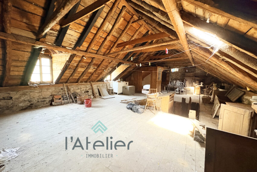 maison-borderes-louron-vente-investissement-loudenvielle-stary-montagne-renovation-arenover-vacances-vallee-ski-latelierimmo.com-12