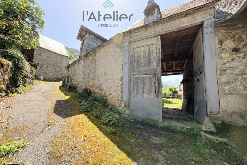 maison-borderes-louron-vente-investissement-loudenvielle-stary-montagne-renovation-arenover-vacances-vallee-ski-latelierimmo.com-13