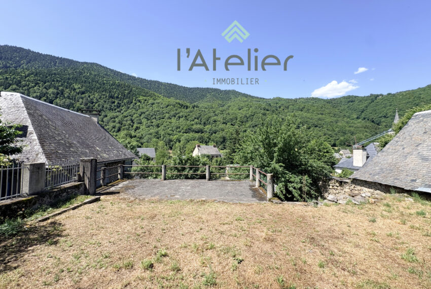 maison-borderes-louron-vente-investissement-loudenvielle-stary-montagne-renovation-arenover-vacances-vallee-ski-latelierimmo.com-14