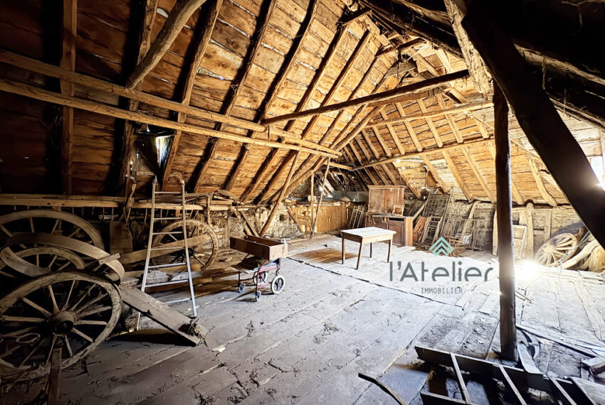 maison-borderes-louron-vente-investissement-loudenvielle-stary-montagne-renovation-arenover-vacances-vallee-ski-latelierimmo.com-15