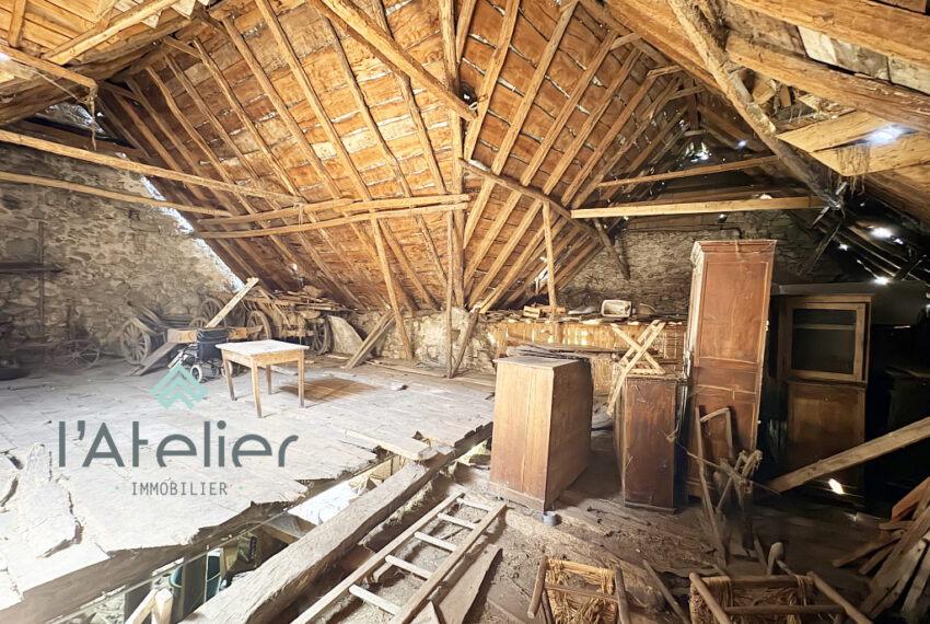 maison-borderes-louron-vente-investissement-loudenvielle-stary-montagne-renovation-arenover-vacances-vallee-ski-latelierimmo.com-16