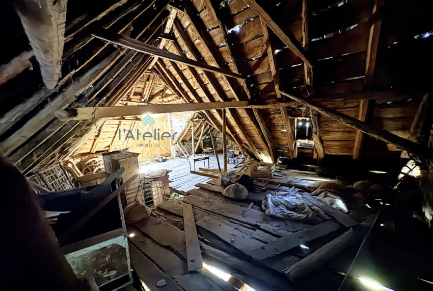 maison-borderes-louron-vente-investissement-loudenvielle-stary-montagne-renovation-arenover-vacances-vallee-ski-latelierimmo.com-17