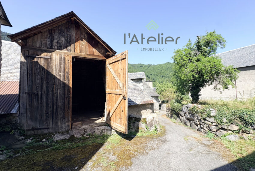 maison-borderes-louron-vente-investissement-loudenvielle-stary-montagne-renovation-arenover-vacances-vallee-ski-latelierimmo.com-18