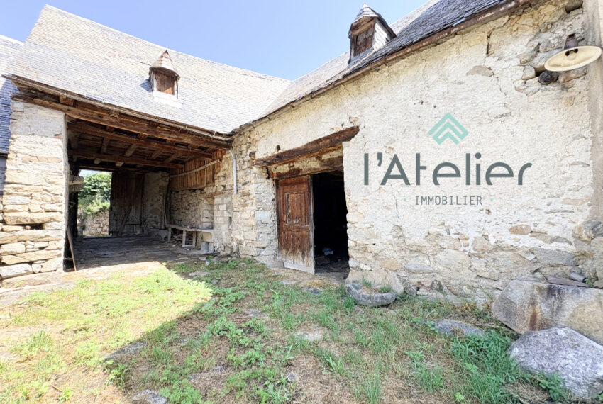 maison-borderes-louron-vente-investissement-loudenvielle-stary-montagne-renovation-arenover-vacances-vallee-ski-latelierimmo.com-2