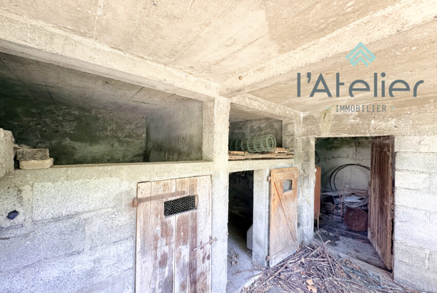 maison-borderes-louron-vente-investissement-loudenvielle-stary-montagne-renovation-arenover-vacances-vallee-ski-latelierimmo.com-20