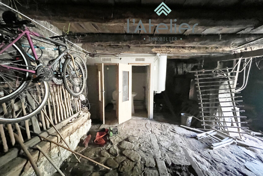 maison-borderes-louron-vente-investissement-loudenvielle-stary-montagne-renovation-arenover-vacances-vallee-ski-latelierimmo.com-21