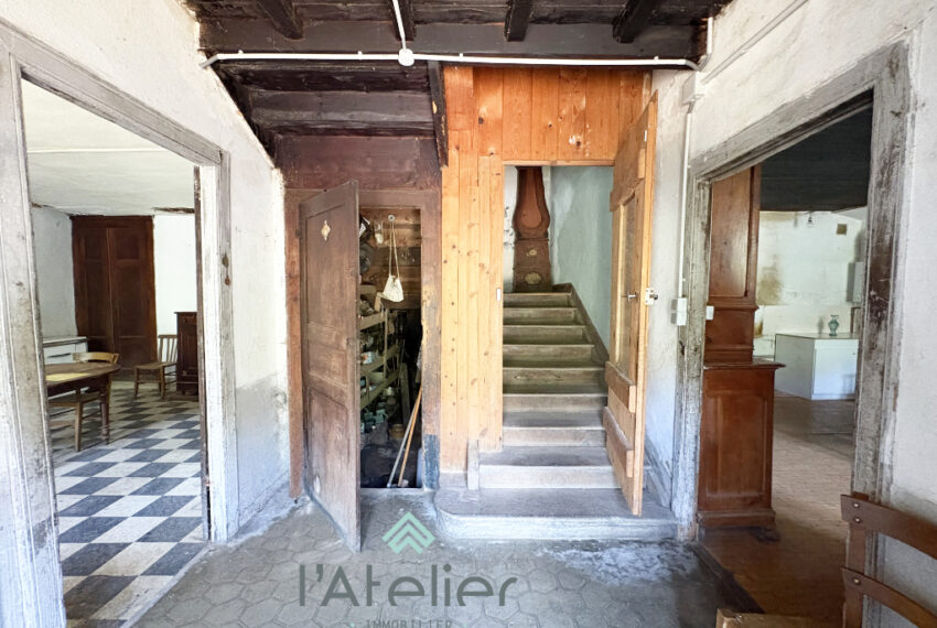 maison-borderes-louron-vente-investissement-loudenvielle-stary-montagne-renovation-arenover-vacances-vallee-ski-latelierimmo.com-22